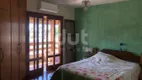 Foto 40 de Casa de Condomínio com 4 Quartos à venda, 308m² em Parque Prado, Campinas