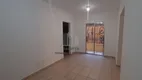 Foto 6 de Apartamento com 3 Quartos à venda, 66m² em Ortizes, Valinhos
