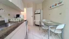 Foto 18 de Apartamento com 3 Quartos à venda, 149m² em Jardim Três Marias, Guarujá