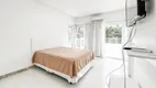 Foto 14 de Casa de Condomínio com 4 Quartos à venda, 660m² em Itacimirim Monte Gordo, Camaçari