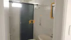 Foto 19 de Casa com 3 Quartos à venda, 160m² em Jardim Vila Mariana, São Paulo