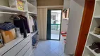 Foto 19 de Cobertura com 4 Quartos à venda, 220m² em Vila Guilhermina, Praia Grande