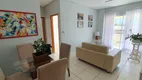 Foto 13 de Apartamento com 2 Quartos para alugar, 60m² em Ponta Negra, Manaus