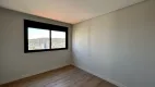 Foto 17 de Apartamento com 4 Quartos à venda, 187m² em Serra, Belo Horizonte