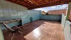 Foto 13 de Casa com 4 Quartos à venda, 190m² em Gravatás, Uberlândia