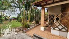 Foto 3 de Casa com 4 Quartos à venda, 1128m² em Chacaras Camanducaia, Holambra