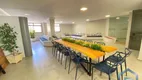 Foto 21 de Apartamento com 3 Quartos à venda, 145m² em Barra Funda, Guarujá