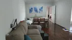 Foto 2 de Apartamento com 3 Quartos à venda, 110m² em Vila Ema, São José dos Campos