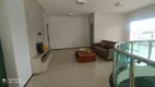 Foto 13 de Casa com 5 Quartos à venda, 525m² em Recanto das Palmeiras, Teresina