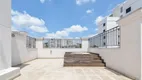 Foto 32 de Cobertura com 2 Quartos à venda, 133m² em Lapa, São Paulo