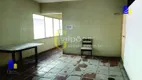 Foto 13 de Galpão/Depósito/Armazém para alugar, 10054m² em Itaqui, Itapevi