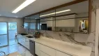 Foto 13 de Apartamento com 3 Quartos à venda, 158m² em Vila Gonçalves, São Bernardo do Campo