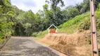 Foto 5 de Lote/Terreno à venda, 5600m² em Velha, Blumenau