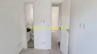 Foto 10 de Casa com 2 Quartos à venda, 62m² em Jardim D'abril, Osasco