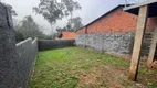 Foto 19 de Casa com 2 Quartos à venda, 61m² em Jardim das Acacias, São Leopoldo