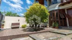 Foto 9 de Casa com 3 Quartos à venda, 288m² em Estância Velha, Canoas