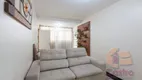 Foto 14 de Apartamento com 2 Quartos à venda, 90m² em Campos Eliseos, São Paulo
