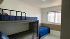 Foto 23 de Apartamento com 2 Quartos à venda, 70m² em Morretes, Itapema