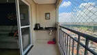 Foto 12 de Apartamento com 3 Quartos à venda, 73m² em Ponte Grande, Guarulhos