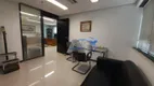 Foto 14 de Sala Comercial para alugar, 132m² em Vila Olímpia, São Paulo