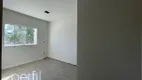 Foto 23 de Sobrado com 3 Quartos à venda, 146m² em Bom Retiro, Joinville