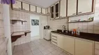 Foto 6 de Apartamento com 2 Quartos à venda, 90m² em Boqueirão, Santos