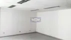 Foto 3 de Imóvel Comercial com 1 Quarto para alugar, 162m² em Centro, Rio de Janeiro