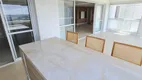 Foto 9 de Casa com 3 Quartos à venda, 172m² em Patamares, Salvador