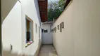 Foto 9 de Casa com 4 Quartos à venda, 250m² em Planalto Vinhais I, São Luís