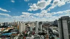 Foto 18 de Apartamento com 3 Quartos à venda, 123m² em Parque São Jorge, São Paulo