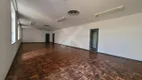 Foto 16 de Sala Comercial para alugar, 999m² em Centro Histórico, Porto Alegre