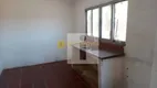 Foto 8 de Casa com 2 Quartos à venda, 121m² em Sousas, Campinas