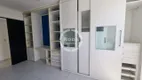 Foto 8 de Cobertura com 3 Quartos à venda, 300m² em Pompeia, Santos