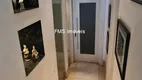 Foto 14 de Apartamento com 3 Quartos para alugar, 367m² em Morumbi, São Paulo