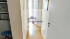 Foto 9 de Apartamento com 3 Quartos à venda, 100m² em Vila Clementino, São Paulo