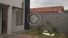Foto 24 de Casa com 3 Quartos à venda, 134m² em Residencial Forteville, Goiânia