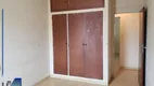 Foto 8 de Apartamento com 3 Quartos à venda, 109m² em Centro, Ribeirão Preto