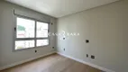 Foto 20 de Apartamento com 2 Quartos à venda, 78m² em Centro, Florianópolis