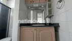 Foto 12 de Apartamento com 2 Quartos para alugar, 78m² em Parque Bela Vista, Salvador