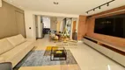 Foto 5 de Apartamento com 3 Quartos à venda, 123m² em Alphaville Conde II, Barueri
