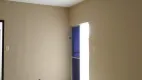 Foto 17 de Apartamento com 2 Quartos à venda, 51m² em Cohama, São Luís