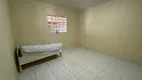 Foto 11 de Casa com 2 Quartos à venda, 100m² em Setor de Mansões de Sobradinho, Brasília