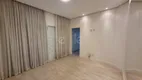 Foto 23 de Casa de Condomínio com 4 Quartos para venda ou aluguel, 350m² em Jardim Recanto, Valinhos