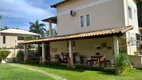 Foto 2 de Casa de Condomínio com 3 Quartos à venda, 105m² em Chácaras De Inoã, Maricá
