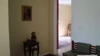Foto 40 de Casa de Condomínio com 6 Quartos à venda, 550m² em Campos de Santo Antônio, Itu