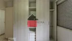 Foto 35 de Apartamento com 2 Quartos para venda ou aluguel, 107m² em Vila Olímpia, São Paulo