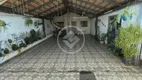 Foto 16 de Casa com 4 Quartos à venda, 405m² em Setor Pedro Ludovico, Goiânia