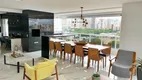 Foto 60 de Apartamento com 3 Quartos à venda, 179m² em Jardim América, Goiânia
