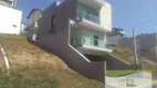 Foto 2 de Casa com 3 Quartos à venda, 194m² em Villa Verde, Franco da Rocha