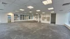 Foto 16 de Sala Comercial para alugar, 453m² em Vila Olímpia, São Paulo